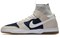 Nike Sb Dunk High Elite Sail Binary Blue 917567-114 - фото 627977