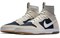 Nike Sb Dunk High Elite Sail Binary Blue 917567-114 - фото 627978
