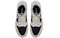 Nike Sb Dunk High Elite Sail Binary Blue 917567-114 - фото 627979
