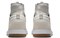 Nike Sb Dunk High Elite Sail Binary Blue 917567-114 - фото 627980