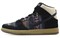 Nike Sb Dunk High Hackey Sack 313171-902 - фото 627982