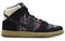 Nike Sb Dunk High Hackey Sack 313171-902 - фото 627983