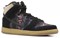 Nike Sb Dunk High Hackey Sack 313171-902 - фото 627984