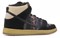 Nike Sb Dunk High Hackey Sack 313171-902 - фото 627986