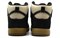 Nike Sb Dunk High Hackey Sack 313171-902 - фото 627987