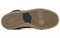 Nike Sb Dunk High Hackey Sack 313171-902 - фото 627988