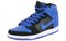 Nike Sb Dunk High J Pack Royal 305050-018 - фото 627991