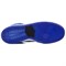 Nike Sb Dunk High J Pack Royal 305050-018 - фото 627993
