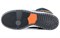 Nike Sb Dunk High Jagermeister 305050-009 - фото 627998