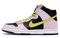 Nike Sb Dunk High Miss Piggy 313171-031 - фото 628004