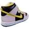 Nike Sb Dunk High Miss Piggy 313171-031 - фото 628007