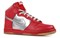 Nike Sb Dunk High Mork & Mindy 313171-002 - фото 628011