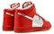 Nike Sb Dunk High Mork & Mindy 313171-002 - фото 628013