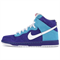 Nike Sb Dunk High Oceanic Airlines 305050-400 - фото 628015