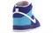 Nike Sb Dunk High Oceanic Airlines 305050-400 - фото 628018