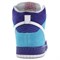 Nike Sb Dunk High Oceanic Airlines 305050-400 - фото 628019