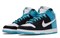 Nike Sb Dunk High Send Help 305050-014 - фото 628031