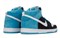 Nike Sb Dunk High Send Help 305050-014 - фото 628032