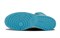 Nike Sb Dunk High Send Help 305050-014 - фото 628033