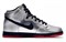Nike Sb Dunk High Steel Reserve 305050-027 - фото 628035