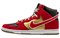 Nike Sb Dunk High Tecate 305050-701 - фото 628042