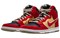 Nike Sb Dunk High Tecate 305050-701 - фото 628043