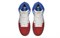 Nike Sb Dunk High Tricolor USA 313171-674 - фото 628048