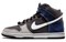 Nike Sb Dunk High Un Futuras 305050-015 - фото 628056