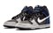 Nike Sb Dunk High Un Futuras 305050-015 - фото 628057