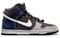 Nike Sb Dunk High Un Futuras 305050-015 - фото 628058