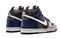 Nike Sb Dunk High Un Futuras 305050-015 - фото 628059
