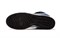Nike Sb Dunk High Un Futuras 305050-015 - фото 628060