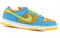 Nike Sb Dunk Low Baby Bear 313170-731 - фото 628066
