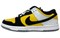 Nike Sb Dunk Low Bic 304292-701 - фото 628070
