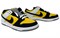 Nike Sb Dunk Low Bic 304292-701 - фото 628071