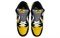 Nike Sb Dunk Low Bic 304292-701 - фото 628072