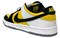 Nike Sb Dunk Low Bic 304292-701 - фото 628073