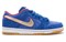 Nike Sb Dunk Low Eric Koston 313170-400 - фото 628090