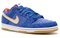 Nike Sb Dunk Low Eric Koston 313170-400 - фото 628091