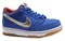 Nike Sb Dunk Low Eric Koston 313170-400 - фото 628092