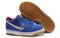 Nike Sb Dunk Low Eric Koston 313170-400 - фото 628093