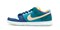 Nike SB Dunk Low MIA Skate Shop 504750-474 - фото 628099