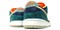 Nike SB Dunk Low MIA Skate Shop 504750-474 - фото 628102