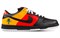 Nike Sb Dunk Low Raygun 304292-803 - фото 628105