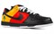 Nike Sb Dunk Low Raygun 304292-803 - фото 628106