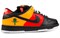 Nike Sb Dunk Low Raygun 304292-803 - фото 628107
