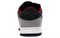 Nike Sb Dunk Low Supreme Black Cement 2002 304292-131 - фото 628124