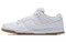 Nike Sb Dunk Low Tokyo 2015 304292-110 - фото 628125