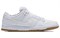 Nike Sb Dunk Low Tokyo 2015 304292-110 - фото 628126