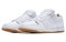 Nike Sb Dunk Low Tokyo 2015 304292-110 - фото 628127